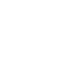 ouvriers ouvriers