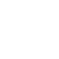 experience experience